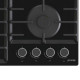 Gorenje GT642AB