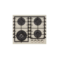 Eleyus LORA 60 BG CTF