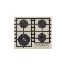 Eleyus LORA 60 BG CTF