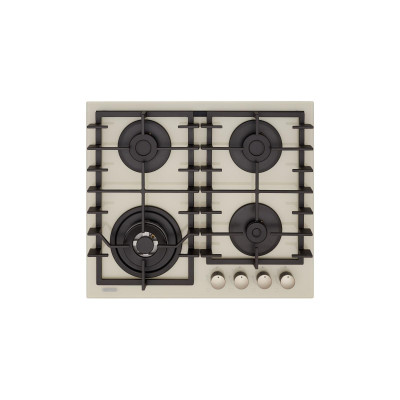 Eleyus LORA 60 BG CTF