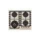 Eleyus LORA 60 BG CTF