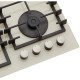 Eleyus LORA 60 BG CTF