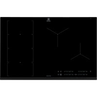 Electrolux EIV854