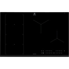Electrolux EIV854
