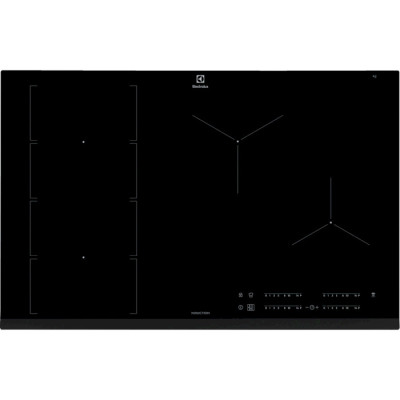 Electrolux EIV854