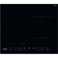 WHIRLPOOL WL S6960 BF