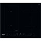 WHIRLPOOL WL S6960 BF
