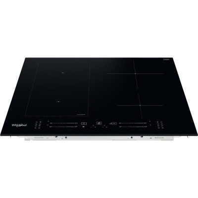 WHIRLPOOL WL S6960 BF