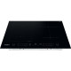 WHIRLPOOL WL S6960 BF