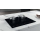 WHIRLPOOL WL S6960 BF