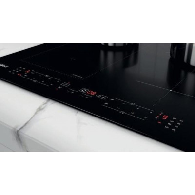 WHIRLPOOL WL S6960 BF