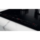 WHIRLPOOL WL S6960 BF
