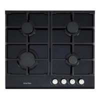 Interline VGS 463 FGK BA Interline VGS 463 FGK BA