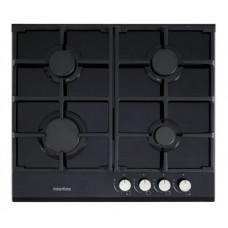 Interline VGS 463 FGK BA