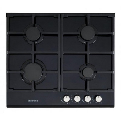 Interline VGS 463 FGK BA