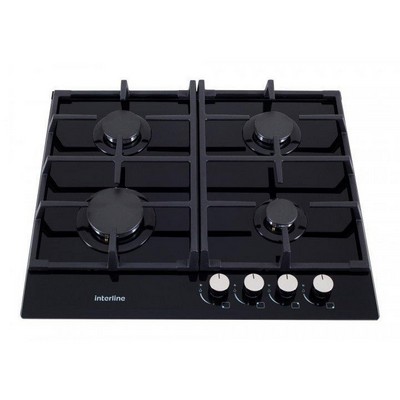 Interline VGS 463 FGK BA