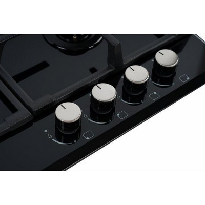 Interline VGS 463 FGK BA