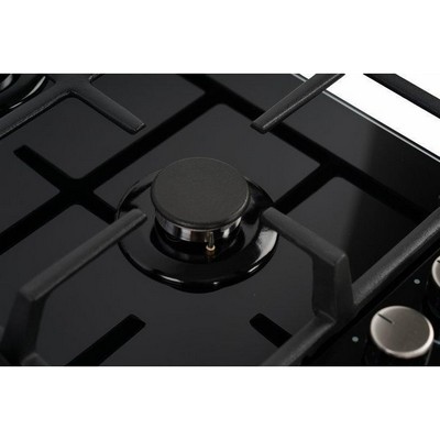 Interline VGS 463 FGK BA