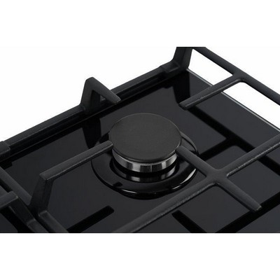 Interline VGS 463 FGK BA