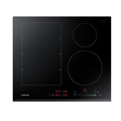 Samsung NZ64K7757BK