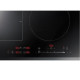 Samsung NZ64K7757BK