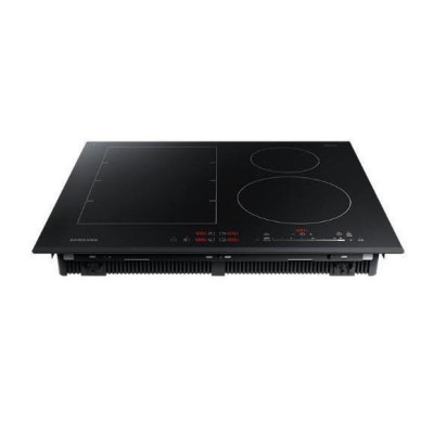 Samsung NZ64K7757BK