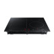 Samsung NZ64K7757BK
