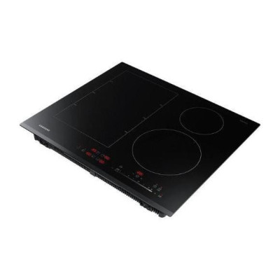 Samsung NZ64K7757BK