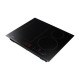 Samsung NZ64K7757BK