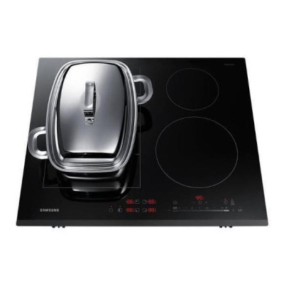 Samsung NZ64K7757BK