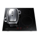 Samsung NZ64K7757BK