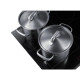 Samsung NZ64K7757BK