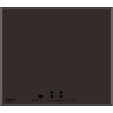 Interline HIV 767 SIT BA Pure Black
