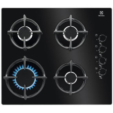 Electrolux EGG6407K