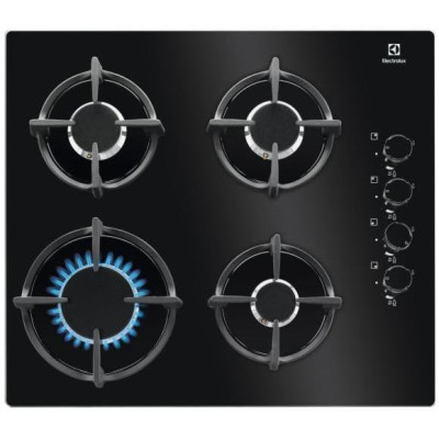 Electrolux EGG6407K