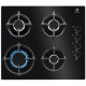 Electrolux EGG6407K