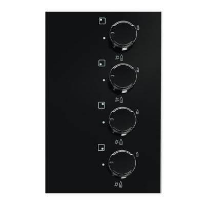 Electrolux EGG6407K