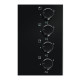 Electrolux EGG6407K