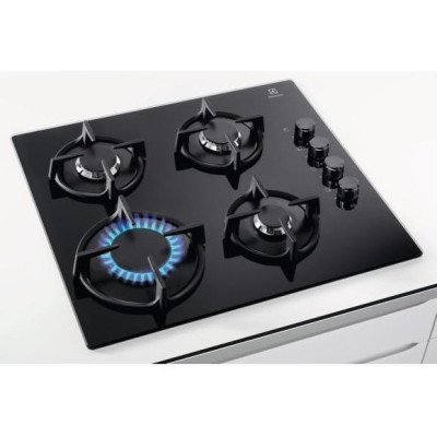 Electrolux EGG6407K