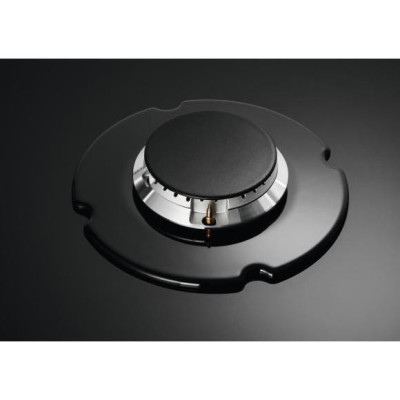 Electrolux EGG6407K