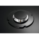 Electrolux EGG6407K