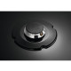 Electrolux EGG6407K