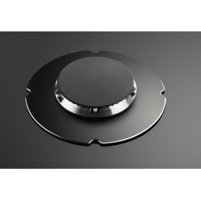 Electrolux EGG6407K