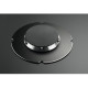 Electrolux EGG6407K