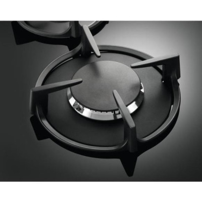 Electrolux EGG6407K