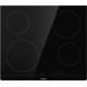 Gorenje ECT641BCSC