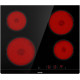 Gorenje ECT641BCSC