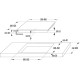 Gorenje ECT641BCSC