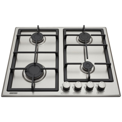 Eleyus NIKA 60 IS CF