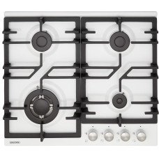 Eleyus MILENA 60 WH CTF